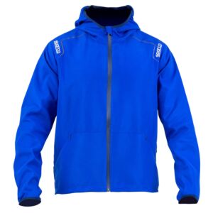 Sparco - Windstopper Jacket