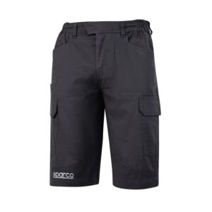 Sparco - Bermuda Cargo