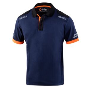 Sparco - Tech Polo