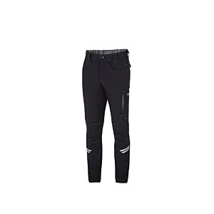 Sparco - TECH LIGHT TROUSERS TW