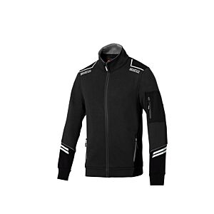 Sparco - TECH FULL ZIP TW