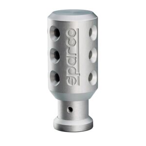 Sparco - Piuma Gear Knob