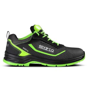 Sparco - Indy FORESTER Werkschoen