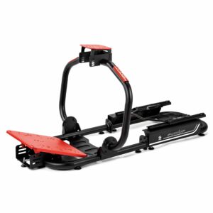 Sparco Evolve GT-R Sim Racing Frame