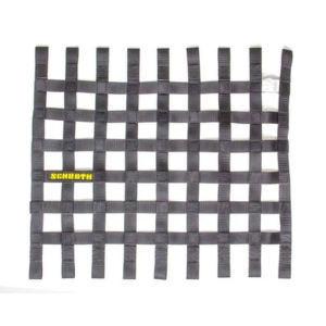 Schroth - Raamnet Groot (zonder montagemateriaal)