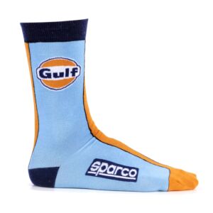 Sparco - GULF Socks