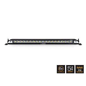 Lazer - Linear-18 Elite+