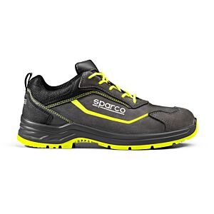 Sparco INDY | Veiligheidsschoen S3S ESD