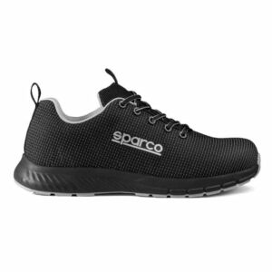 Sparco TRACTION | Veiligheidssneakers S3S