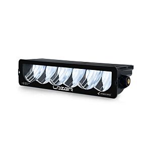 Carbon-6 Drive (Gen3)