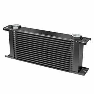 Setrab - 50 ROW OIL COOLER