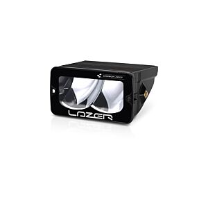 Lazer - Carbon-2 Spot (Gen3)