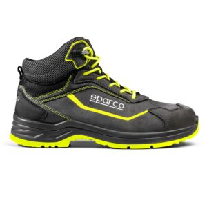 Sparco INDY | Veiligheidsschoen S3S ESD