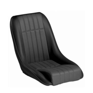 Cobra - Cub Seat