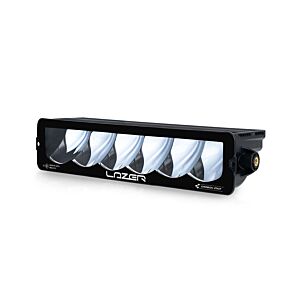 Lazer - Carbon-6 Spot (Gen3)