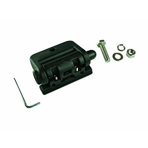 Centre Mounting Kit