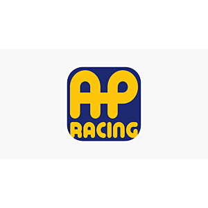 AP RACING BMW