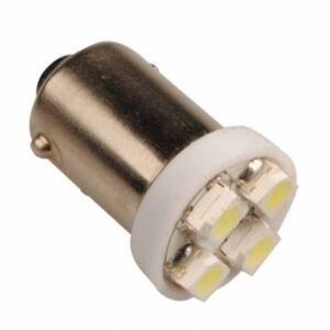 Grayston - Maplight led bulb for avanti cone - 12v 4 lumens