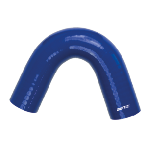16MM