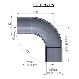 13MM