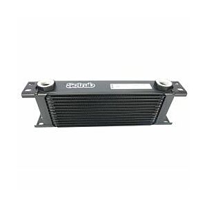 Setrab - 10 ROW OIL COOLER M22