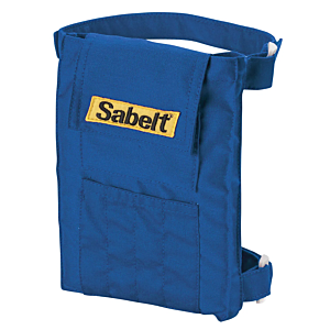 Sabelt - Navigator Beentas Nomex