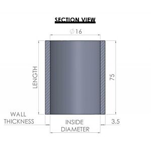 16MM