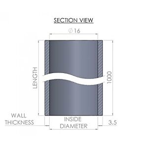 16MM