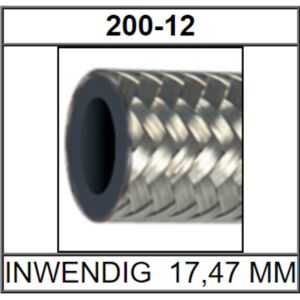 Helix Pressure Plate - 16.30mm