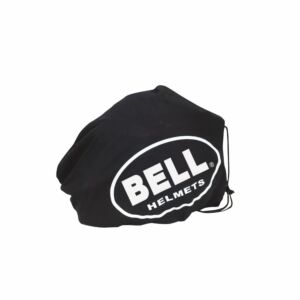 Bell - Drawstring Micro Fiber Helmet Bag