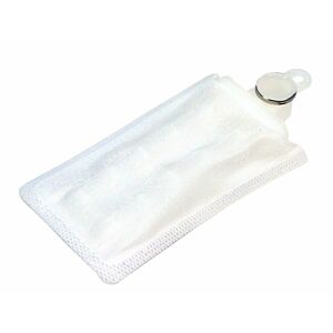 In-Tank Fuel Pump Filter (125-142)