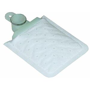 In-Tank Fuel Pump Filter (125-147)