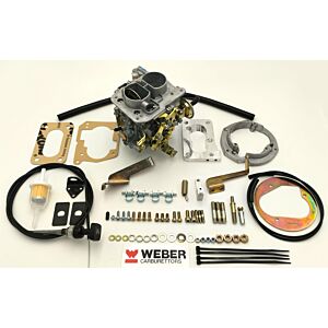 1.6 (1595cc) 1983-91 Auto Transmission