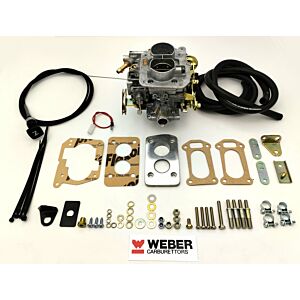 Subaru 1.8 1781cc 1986-89