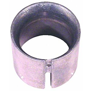  45/48 CHOKE  DHLA - 40