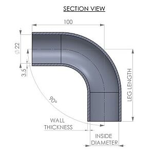 22MM