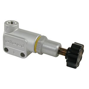 Wilwood - Proportioning Valve Knob style