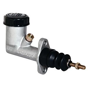 Master cylinder Integraal 0,75