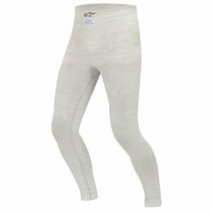 Alpinestars ZX FIA 8856-2000 Broek - Maat XS/S