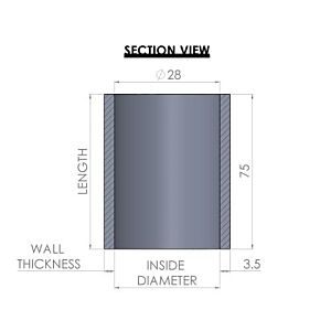 28MM