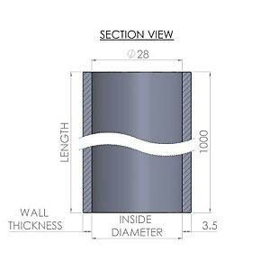 28MM
