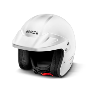 Sparco - J-PRO