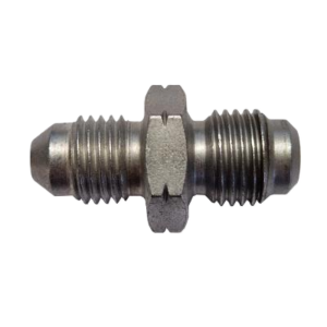 Goodridge - adaptor 3/8UNF - M12x1.00