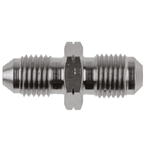 Goodridge ADAPTOR 7/16JIC - 10*1.00 METR