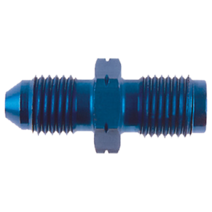 Goodridge ADAPTOR 3/8JIC - 10*1.25 METRI