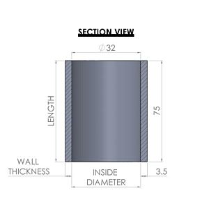 32MM
