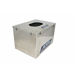 ATL Saver Cell Alloy Container 120 LTR