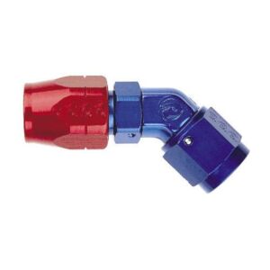 Goodridge 200-06 FORGED FITTING     45gr