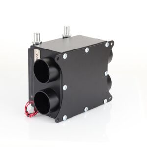 3.5kw Lightweight Heater