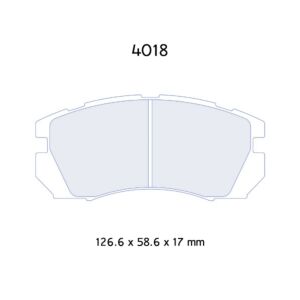 4018RC5